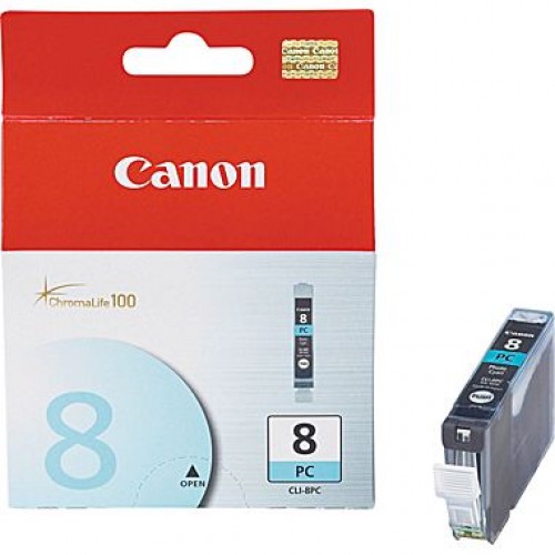 Canon cartridge 335 シアン 71l9EVAogAL._UF350,350_QL50_.jpg